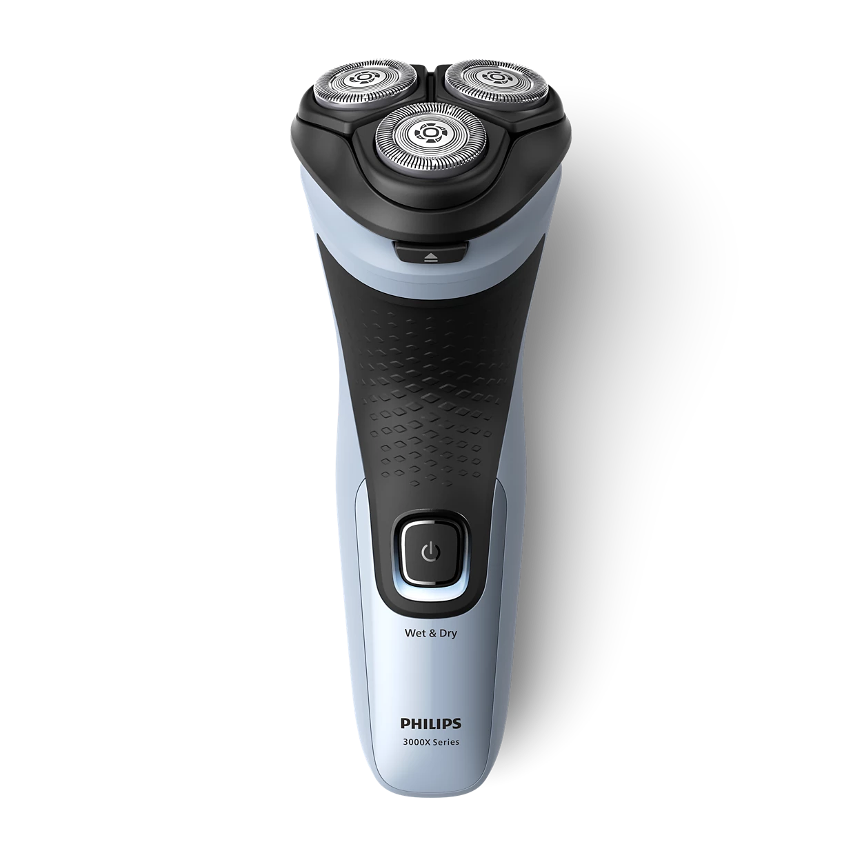 Philips Rasoio 3000X Series X3003/00