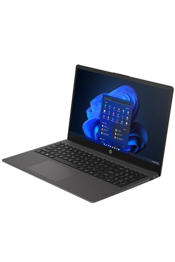 NOTEBOOK 250 G10 (9B9R5EA) WINDOWS 11 HOME