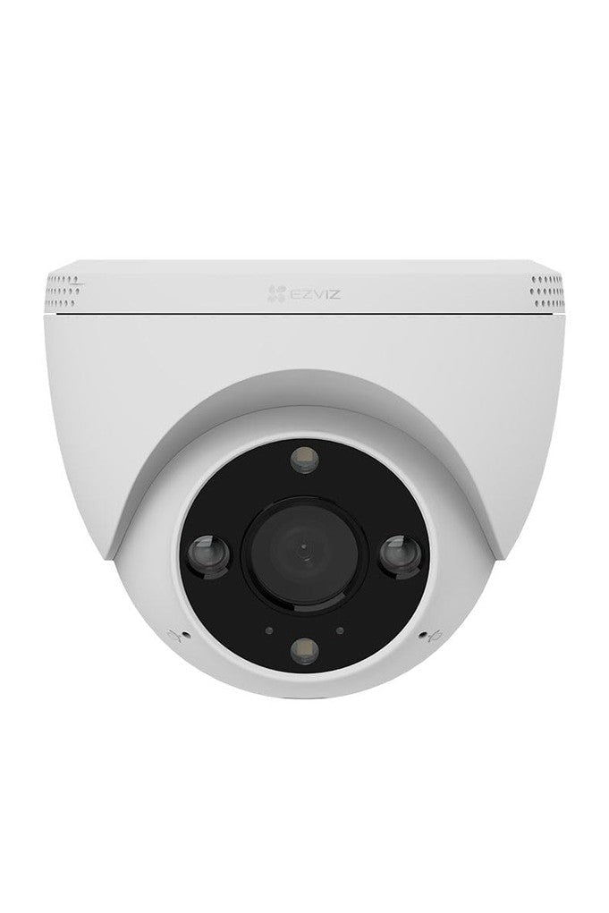 EZVIZ Smart Home Camera H4