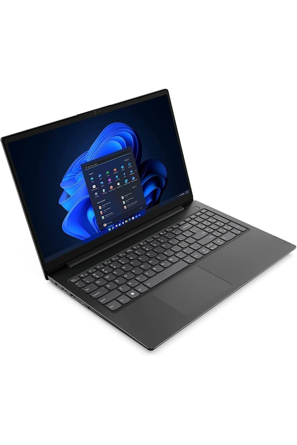 Lenovo Notebook Essential V15 G2 IJL82QY000VIX 15.6" N4500 8GB/256SSD/W11H