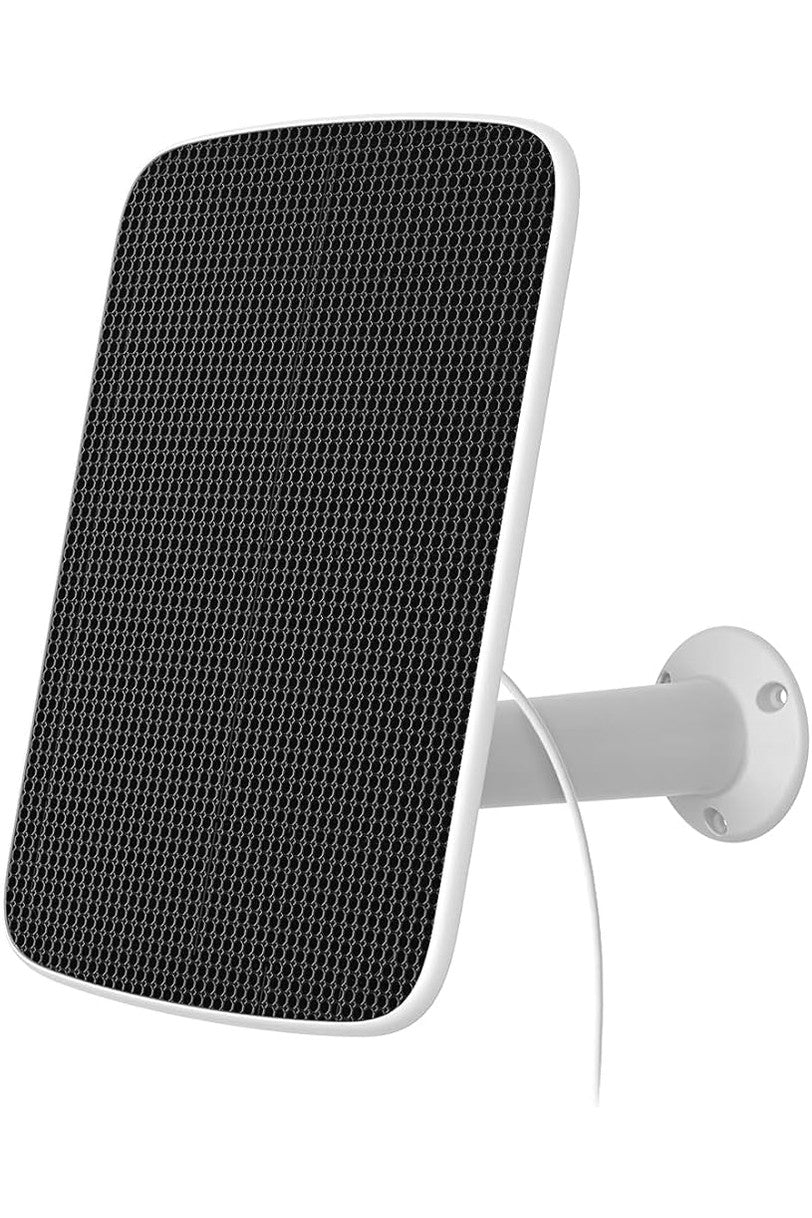 EZVIZ Panello per telecamera con attacco Micro Usb