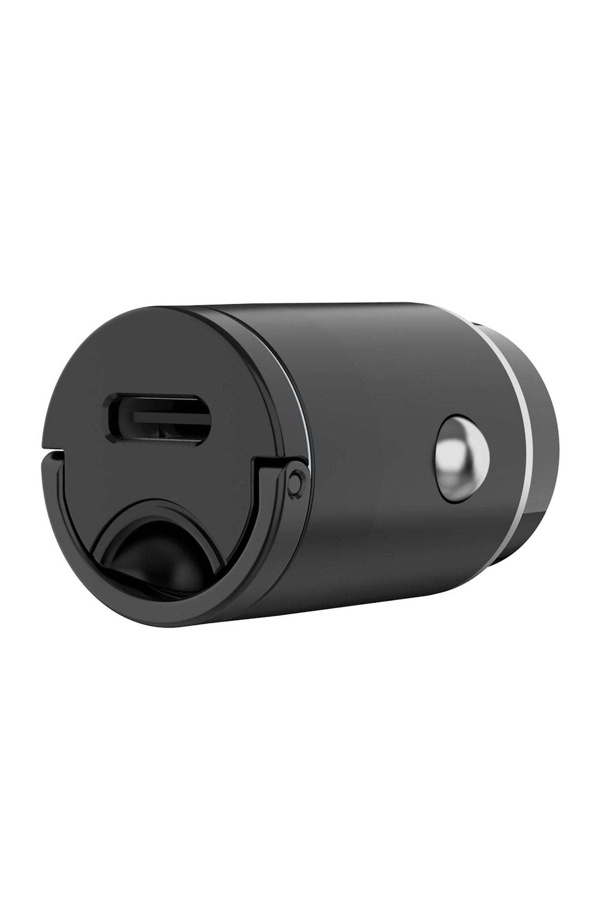 CELLY CCMINIUSBC - 30W USB-C Mini Car Charger (AUTO)