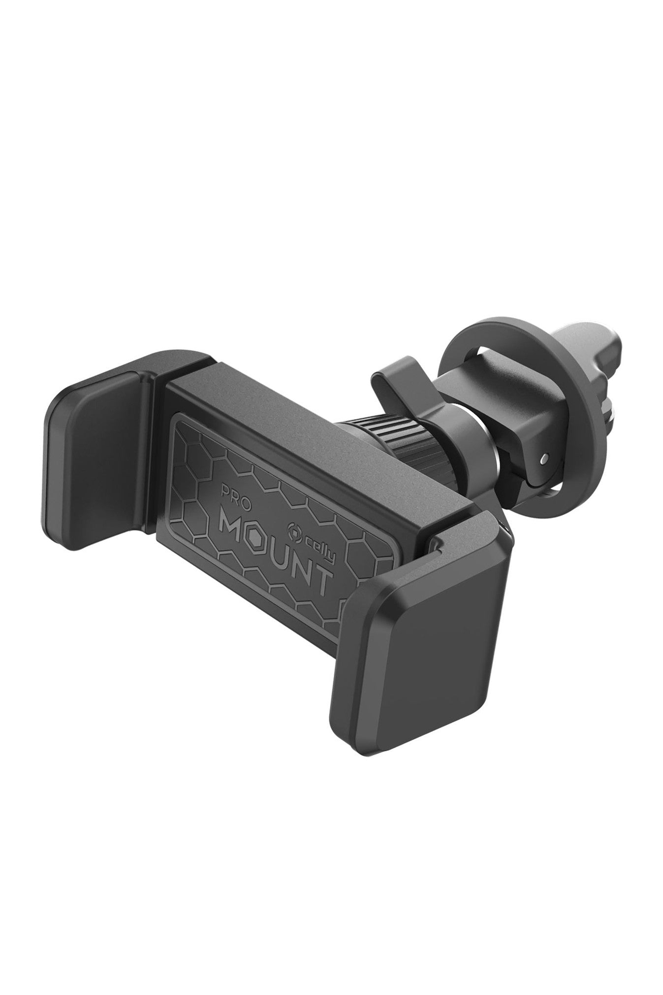 CELLY MOUNTVENT360 - Universal Car Holder (AUTO)