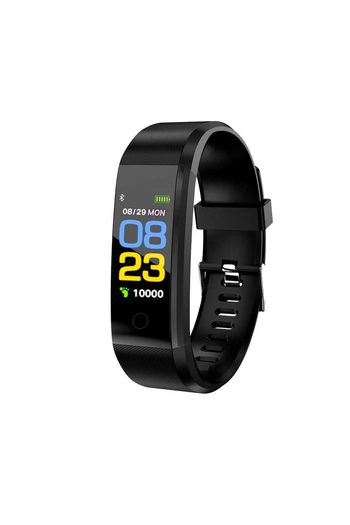 CELLY PYTRAINER - Smartwatch
