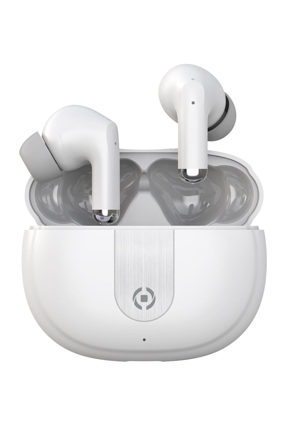 CELLY AURICOLARI ULTRASOUND - ENC True Wireless Earphones