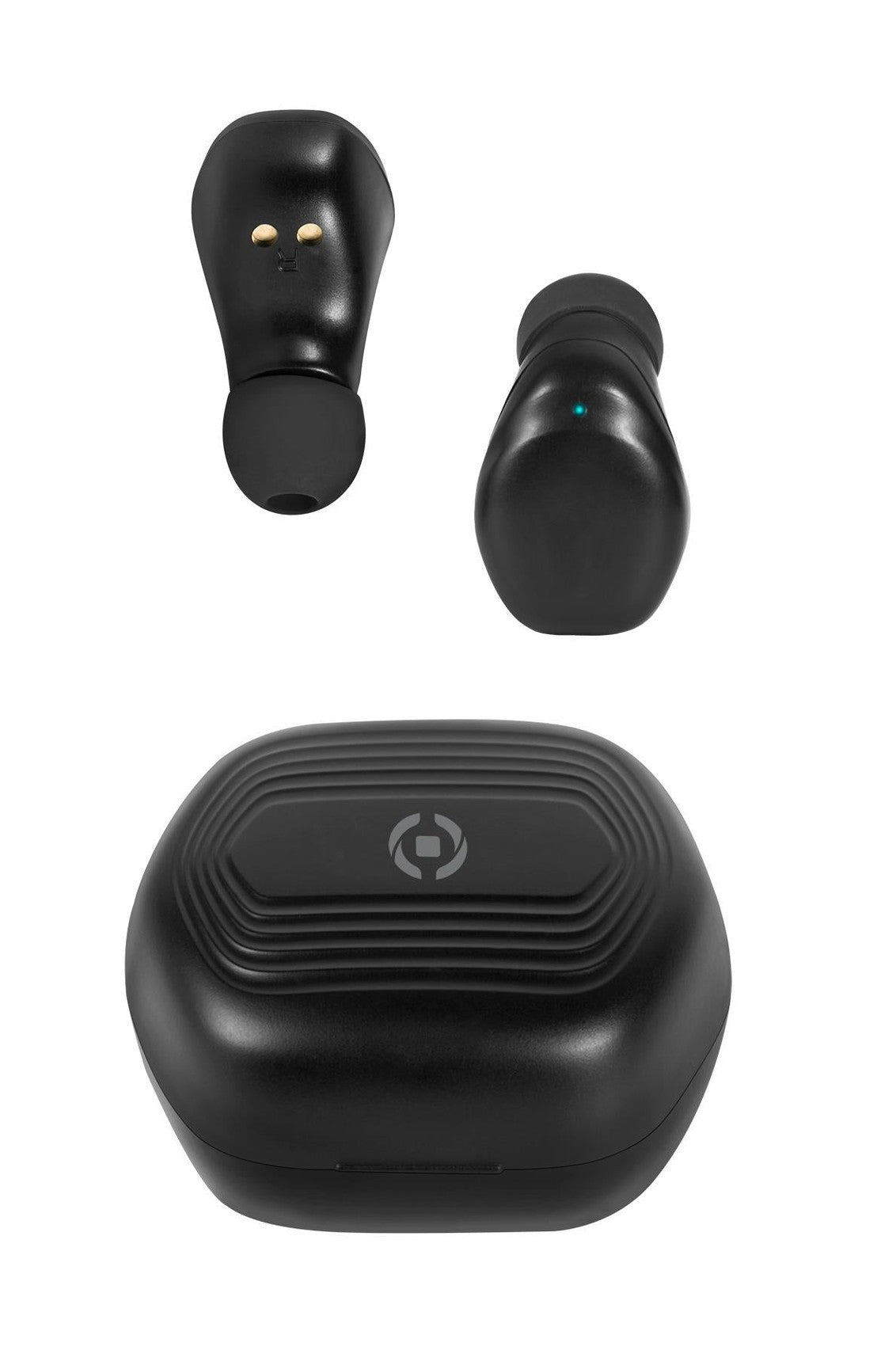 CELLY AURICOLARI FLIP2 - True wireless earphones