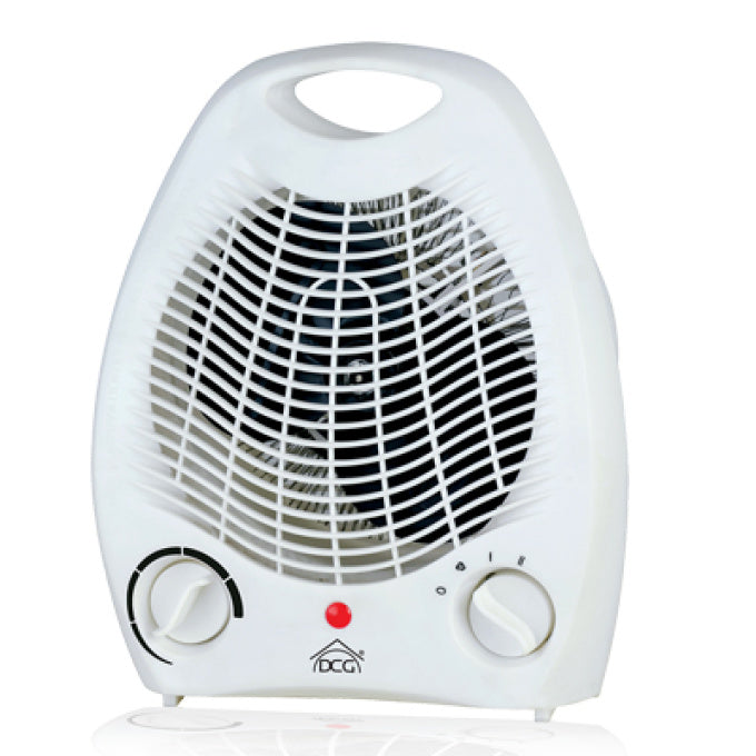 Termoventilatore Verticale – HL9733