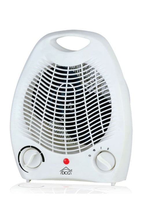 Termoventilatore Verticale – HL9733