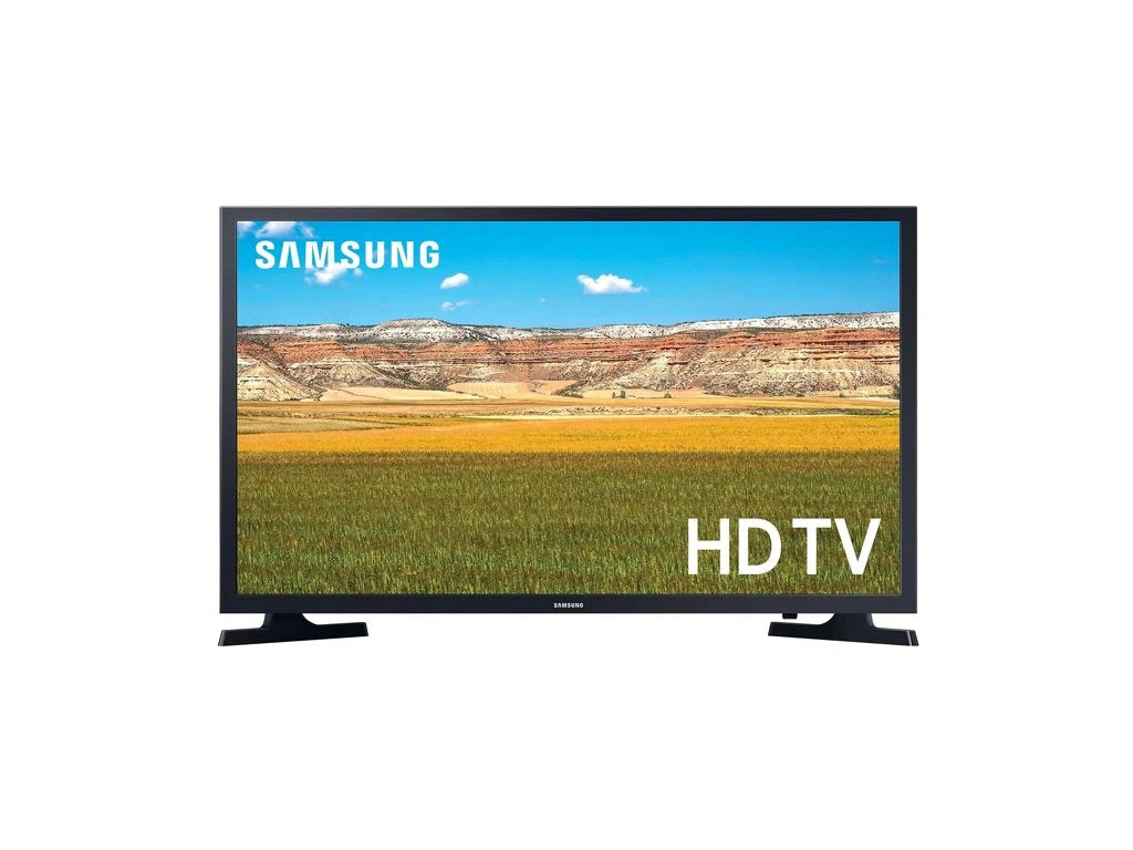 SAMSUNG UE32T4300AEXXH TV LED, 32 ", HD