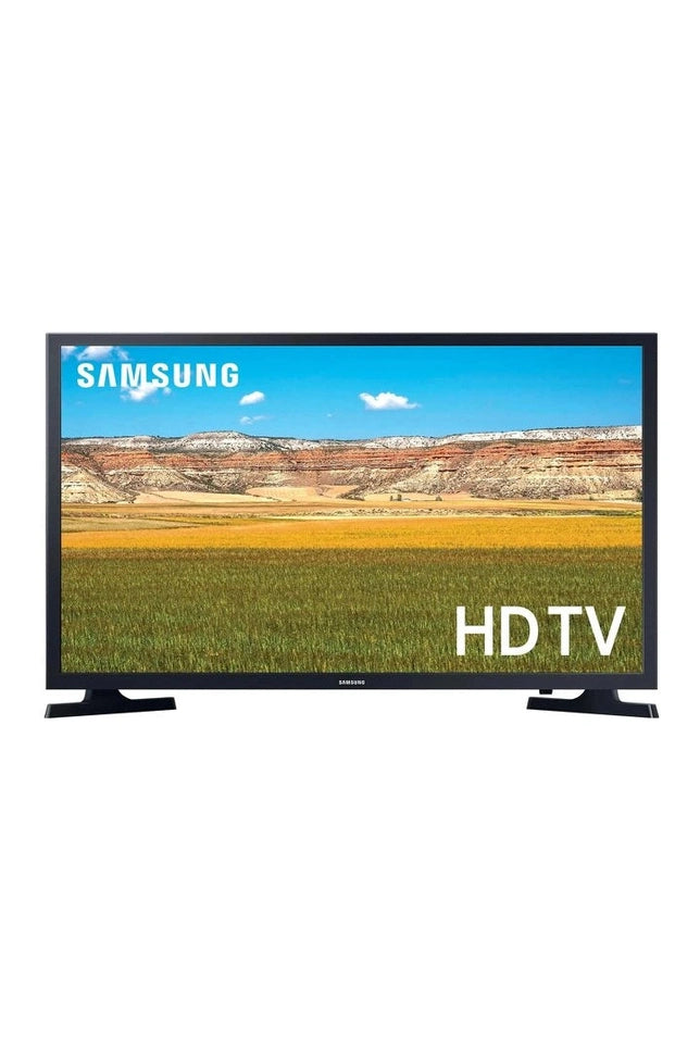 SAMSUNG UE32T4300AEXXH TV LED, 32 ", HD SMART TV