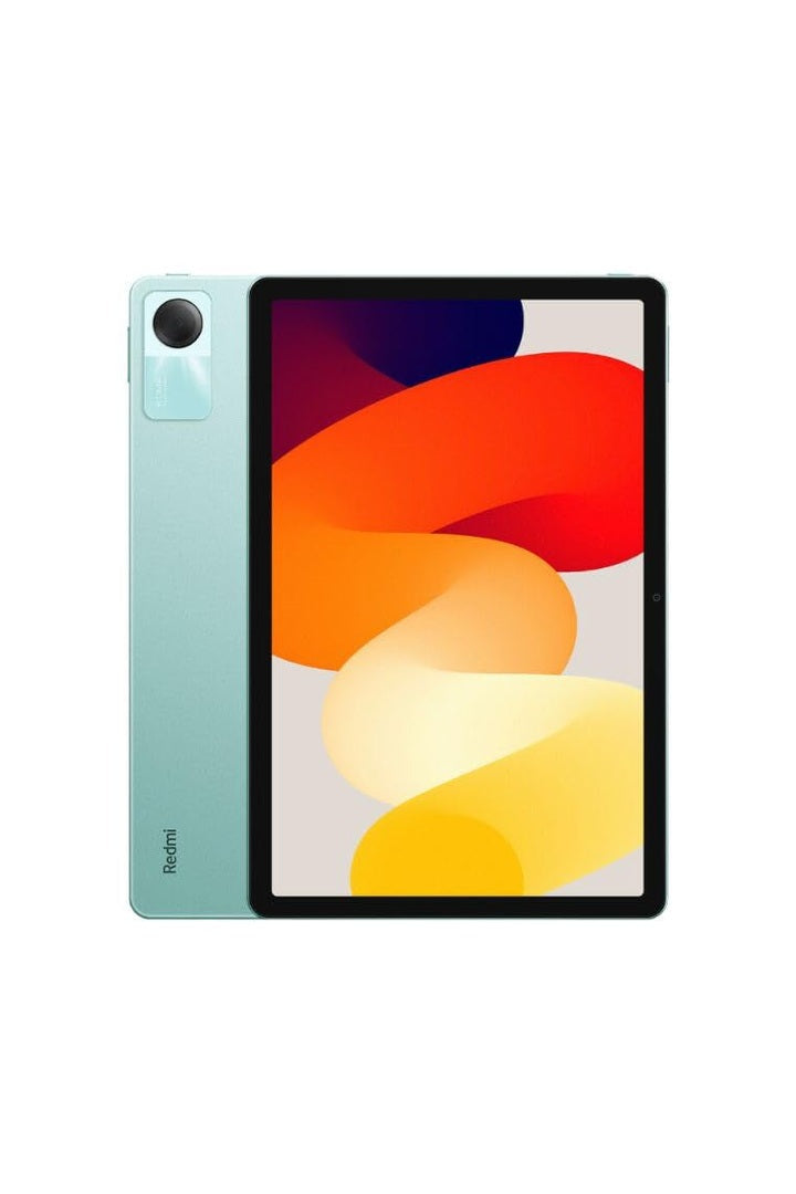 Xiaomi Redmi PAD SE Tablet 4+128GB
