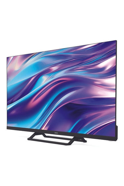 TV LED EKO 32'' - K320HD DVB-T2