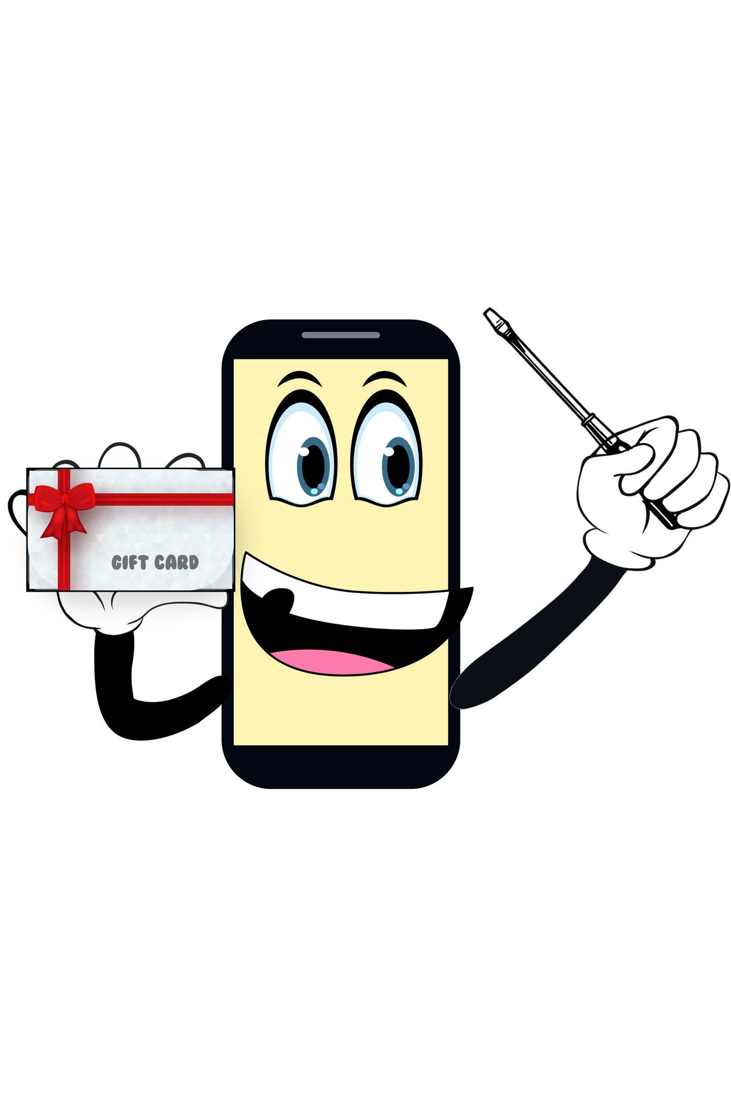 BUONO REGALO DIGITALE