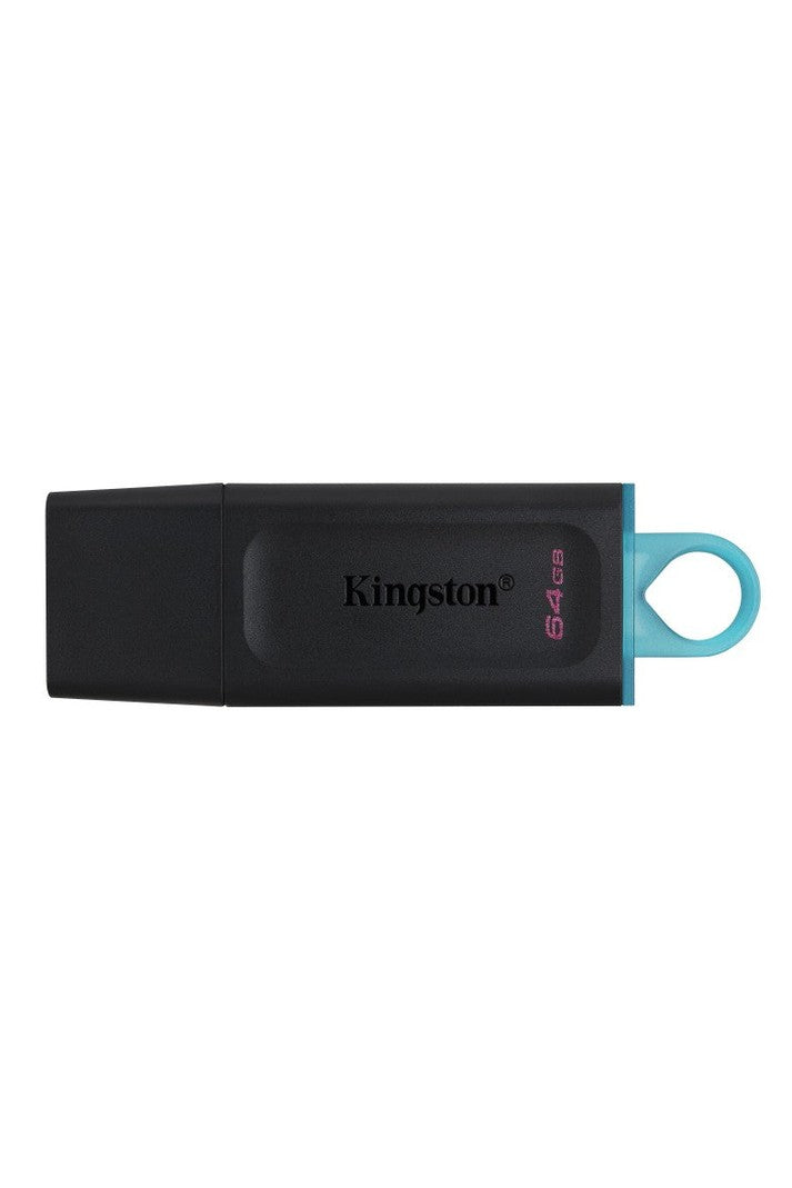 Pendrive Kingston Exodia 64 GB USB 3.2