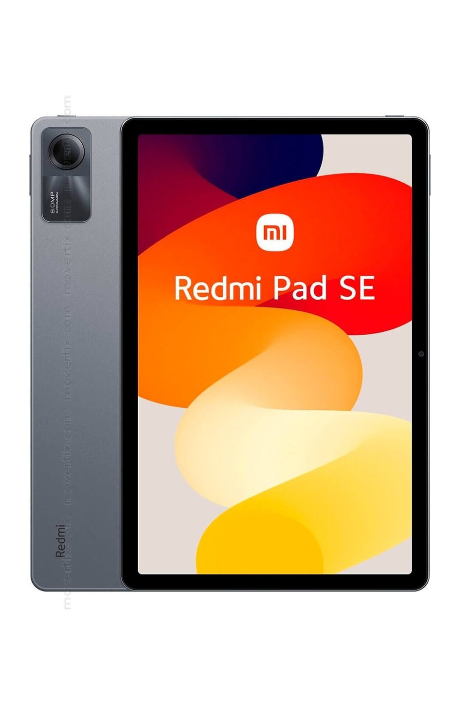Xiaomi Redmi PAD SE Tablet 4+128GB