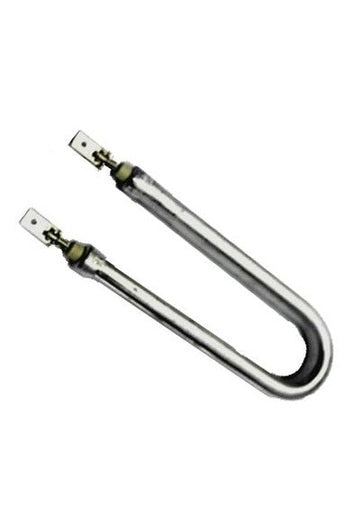 RESISTENZA 600W TERMOBLOCCO a U MACCHINA CAFFÈ DIDIESSE FROG RICAMBIO