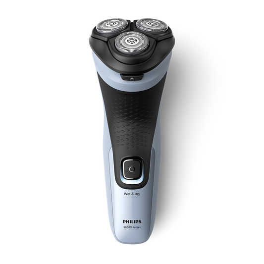 Philips Rasoio 3000X Series X3003/00