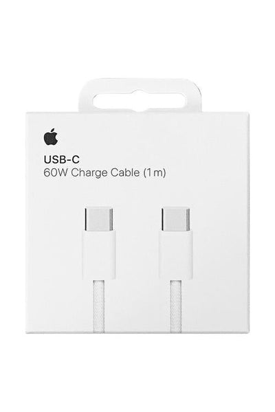 Caricatore con cavo di Ricarica USB C Nylon Tipo C cavo 2 Ricarica