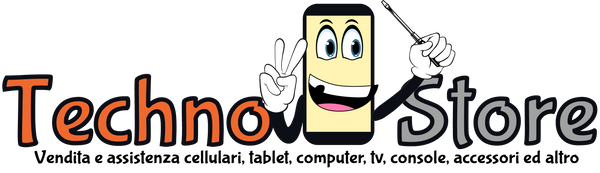 TechnoStore