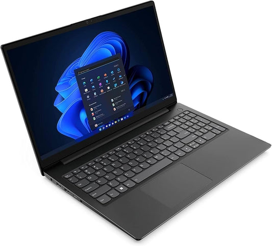 Lenovo Notebook Essential V15 G2 IJL82QY000VIX 15.6" N4500 8GB/256SSD/W11H