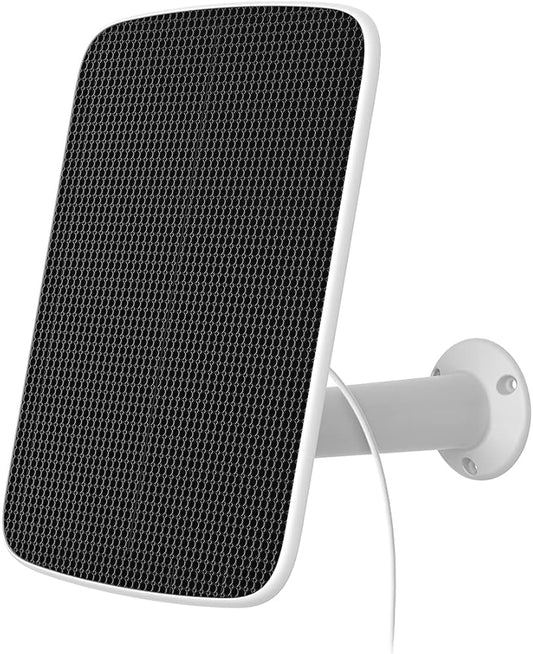 EZVIZ Panello per telecamera con attacco Micro Usb