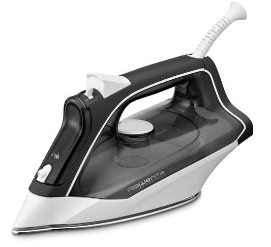 Rowenta DX1530 Effective 2, Ferro da Stiro a Vapore