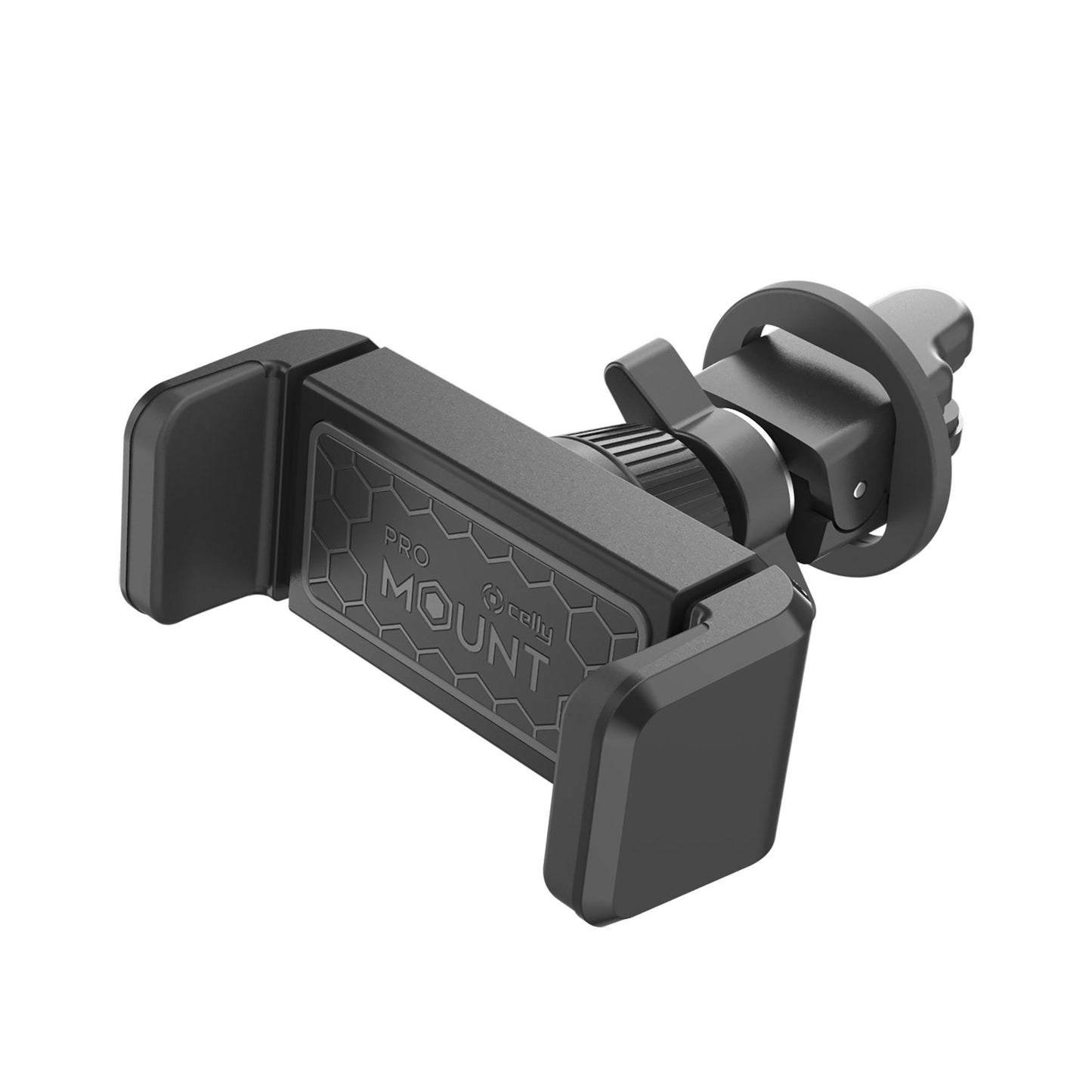 CELLY MOUNTVENT360 - Universal Car Holder (AUTO)