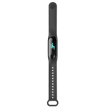 CELLY TRAINERBAND - Smartwatch