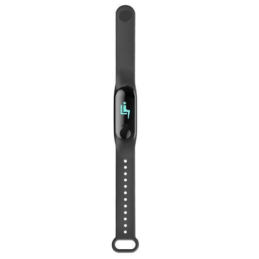 CELLY TRAINERBAND - Smartwatch