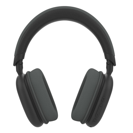 CELLY SOUNDBEAT - ANC & ENC Wireless Headphones (CUFFIE)