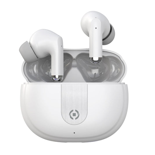CELLY AURICOLARI ULTRASOUND - ENC True Wireless Earphones