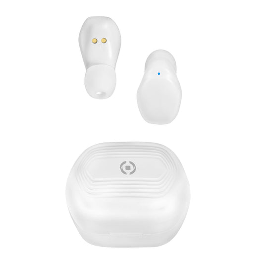 CELLY AURICOLARI FLIP2 - True wireless earphones