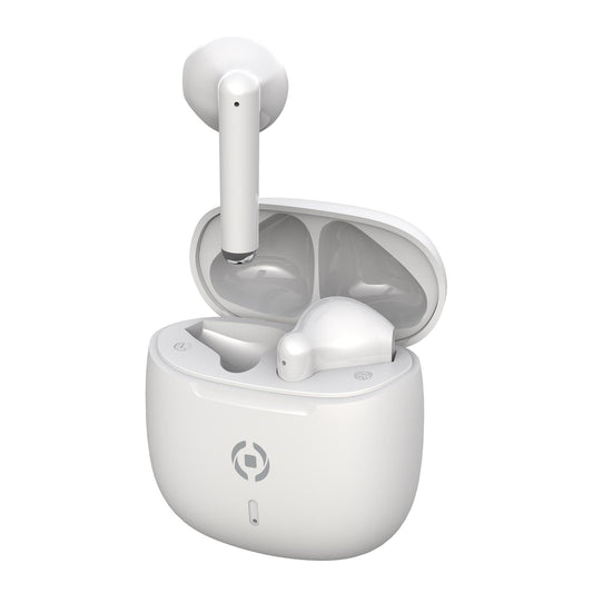 CELLY AURICOLARI BUZ2 - True Wireless Earphones