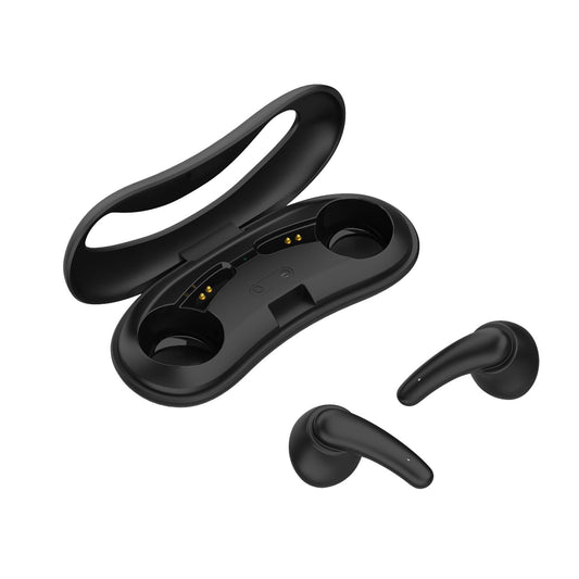 CELLY AURICOLARI PYTWS - True Wireless Earphones [PREMIUM LINE]