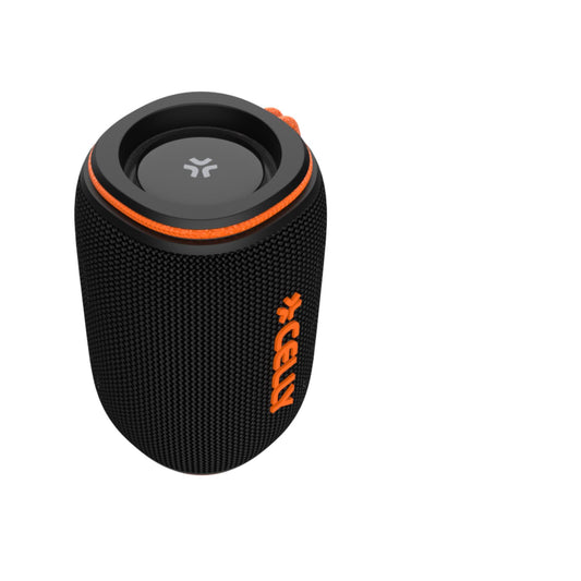 CELLY AURA5W - 5W Wireless Speaker