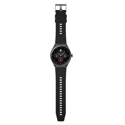 CELLY TRAINERHALO - Smartwatch