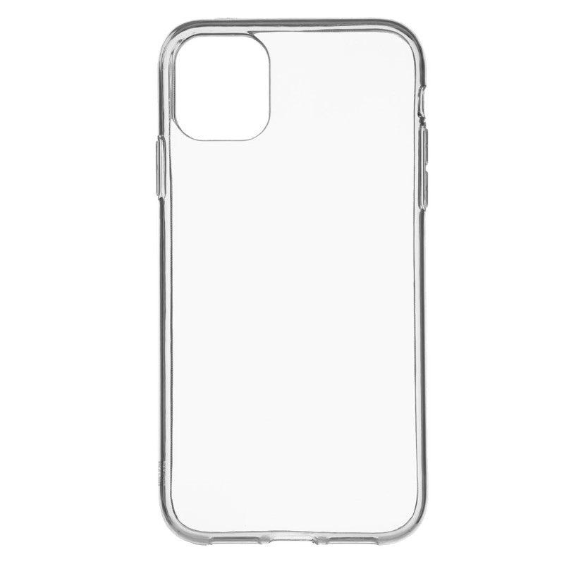COVER PERSONALIZZATA