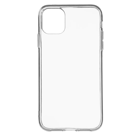 COVER PERSONALIZZATA