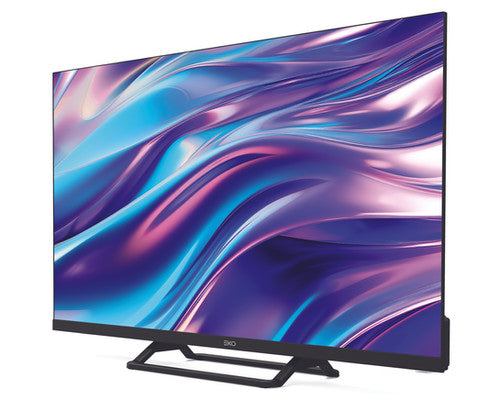 TV LED EKO 32'' - K320HD DVB-T2
