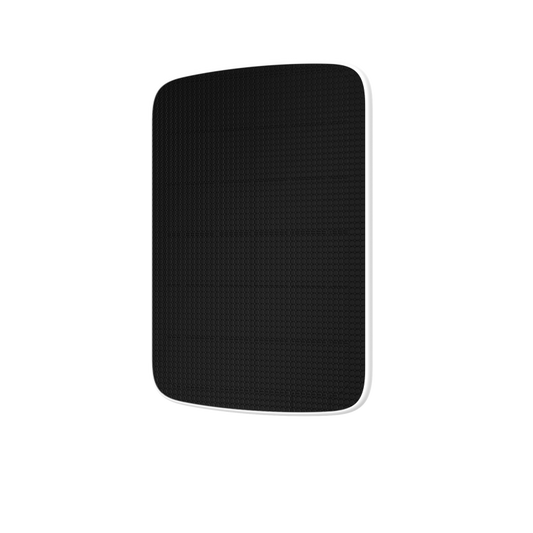 EZVIZ Panello per telecamera con attacco Usb-C