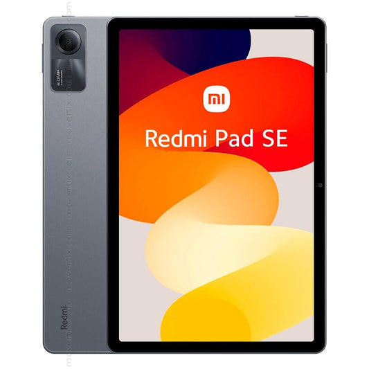 Xiaomi Redmi PAD SE Tablet 4+128GB