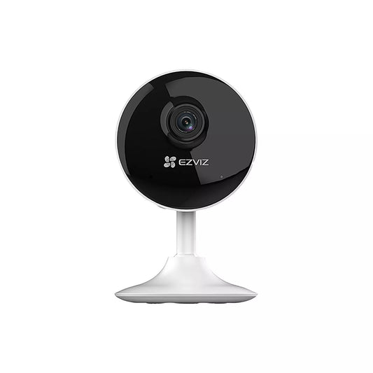 EZVIZ C1C-B  Telecamere WIFI Full HD da interno 1080p
